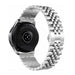 Xiaomi Mi Watch Jubilee Stahlarmband (Silber)