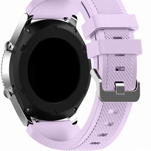 silikonarmband-galaxy-watch-3-41mm-lila