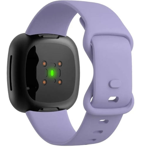 smartwatch-fitbit-armband-violett