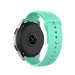 Bracelet Sport Huawei Watch GT 5 41mm (aqua)