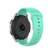 Huawei Watch GT 7 - 41mm sport bandje (aqua)
