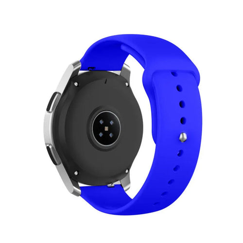 sport-bandje-blauw