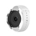 Correa deportiva Huawei Watch GT 7 - 41mm (blanco)