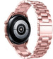 Huawei Watch GT 5 - 41mm Stahlarmband (Rosa)