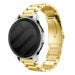 Gard Pro Health Smartwatch 3 - 48mm stalen band (goud)
