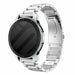 Withings ScanWatch 2 - 42mm Steel Strap (Silver)