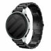 Correa acero OnePlus Watch 4 - 47mm (negro)