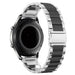 Huawei Watch 5 - 42mm Steel Strap (Silver/Black)