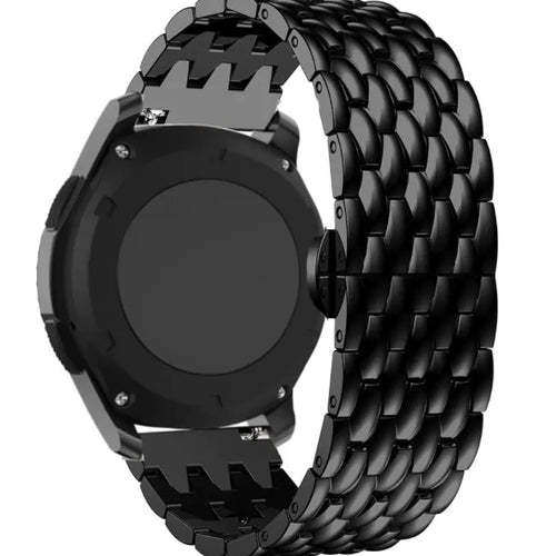 stalen-draak-band-zwart-0