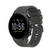 Fossil Gen 5 