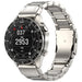 Garmin Forerunner 945 Premium Titanarmband (Titan)