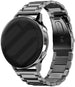 Suunto Race 2 Titanarmband (Graphit)