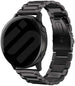 Bracelet titane Amazfit Bip 6 (noir)