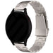 Huawei Watch GT 6 - 46mm Butterfly titanium band (titanium)