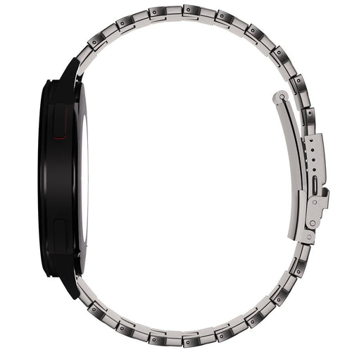 CMF Watch Pro 2 Butterfly Titanium Strap (Graphite)