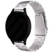 Samsung Galaxy Watch 3 45mm Titan 