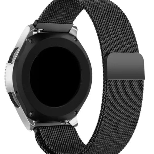 watch-3-45mm-milanese-band-schwarz