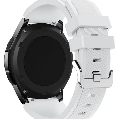 watch-gt-3-pro-43mm-armband-weiss