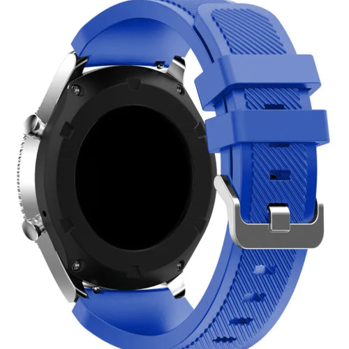 watch-gt-3-pro-43mm-silikonarmband