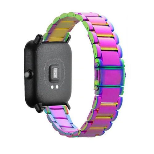 xiaomi-amazfit-bip-armband-regenbogen