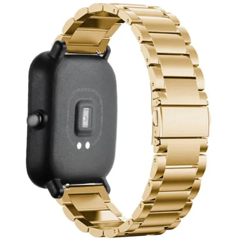 xiaomi-amazfit-bip-gold