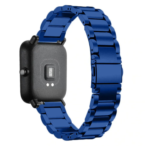 xiaomi-amazfit-bip