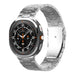 Samsung Galaxy Watch Ultra 