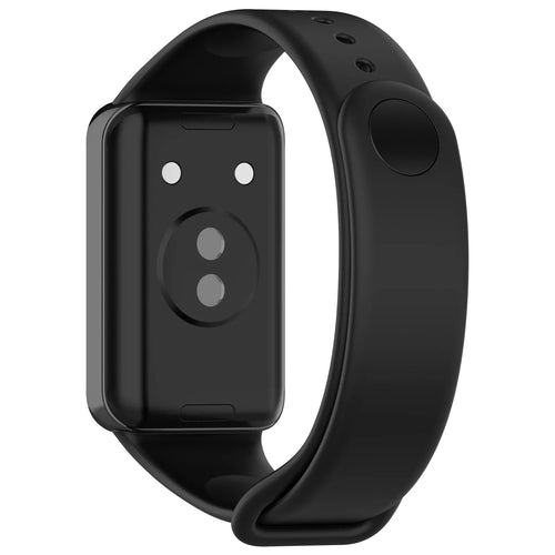Correa TPU Honor Band 10 (negro)