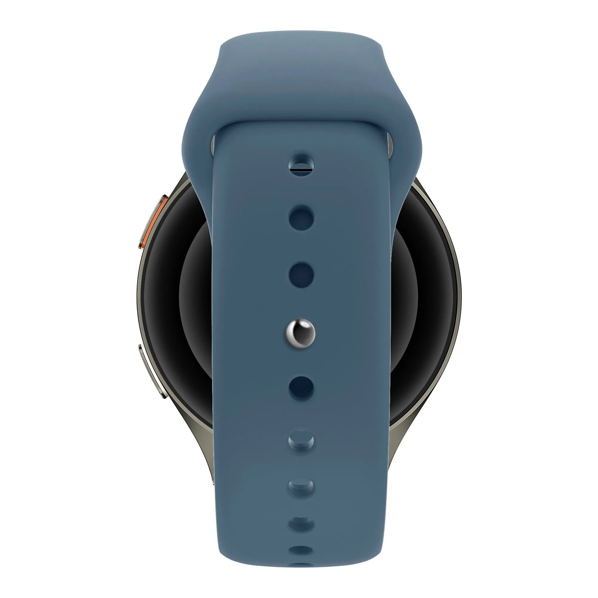 Bandz Bracelet sport 'Easy Fit' Noise Noisefit Origin (bleu)