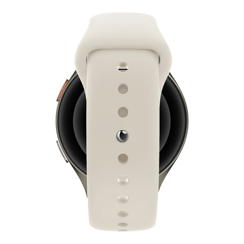 Bandz Samsung Galaxy Watch Active Sport Strap 'Easy Fit' (Starburst)