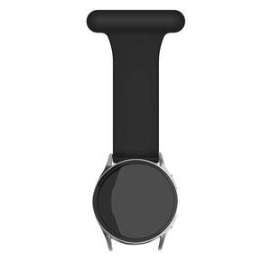 Amazfit GTS 3 Schwesternuhren (Schwarz)