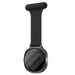 Samsung Galaxy Watch 8 Classic Nurse Fob (Black)