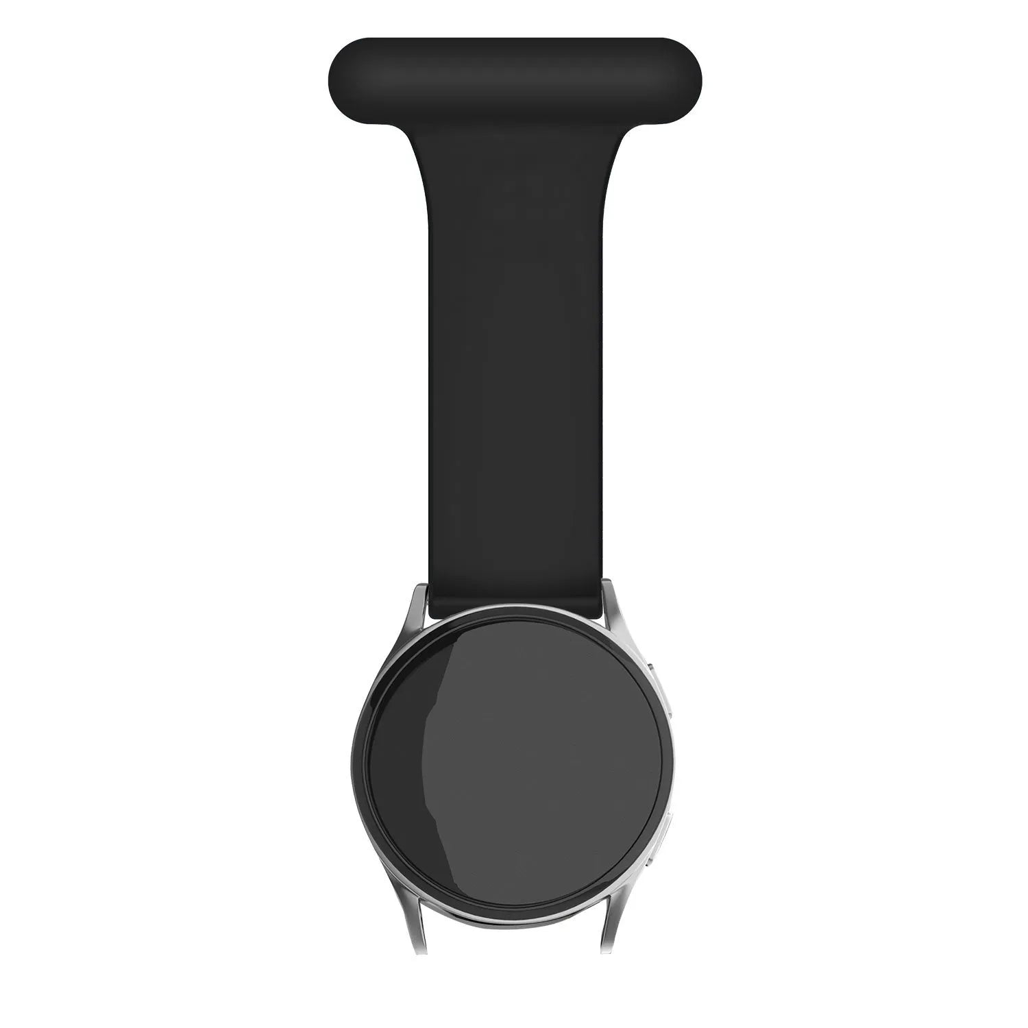 Xiaomi Amazfit GTS Schwesternuhren (Schwarz)