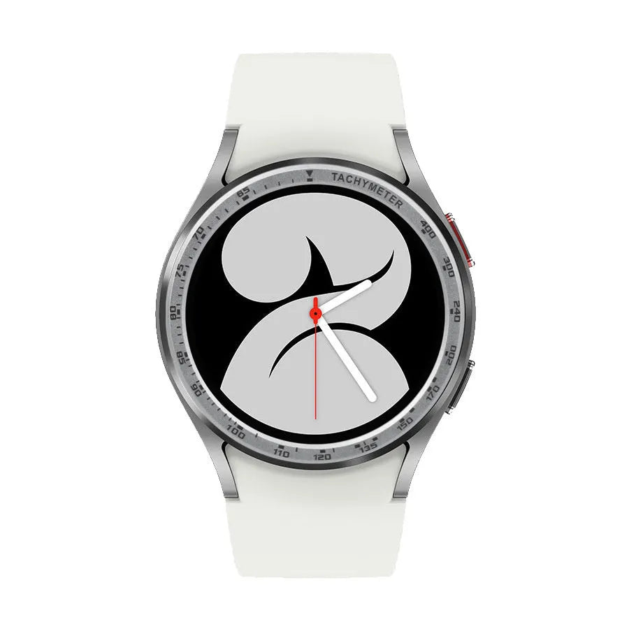 44mm-bezel-ring-zilver-3