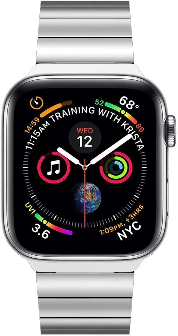 apple-watch-armband-metall-silber