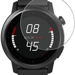 coros-apex-46mm-screen-protector