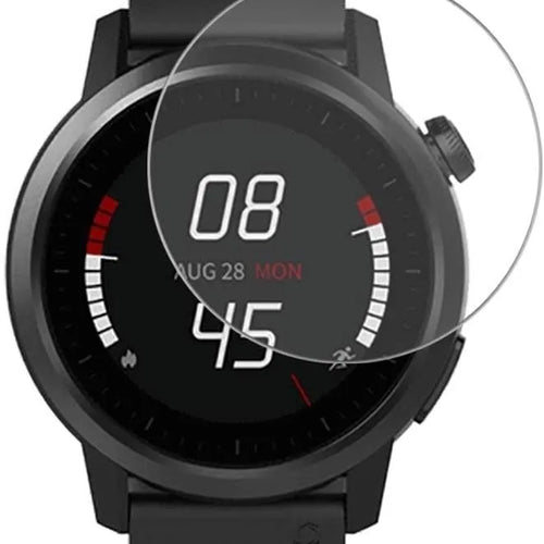 coros-apex-46mm-screen-protector