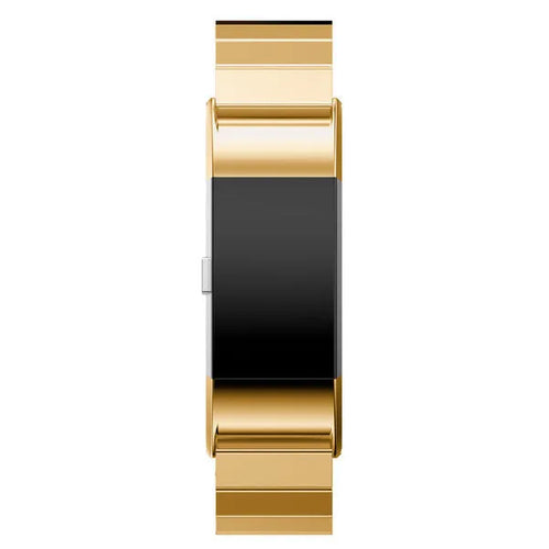 fitbit-charge-2-metalen-bandje-goud-3