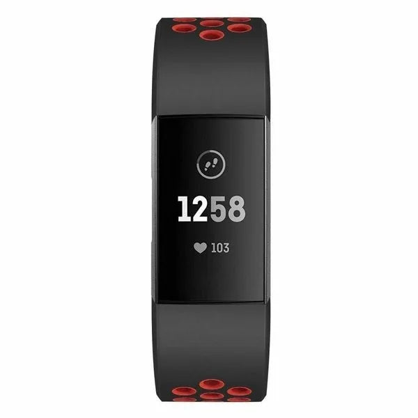 fitbit-charge-3-armband-schwarz