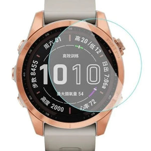 garmin-fenix-7s-screen-protector-glas