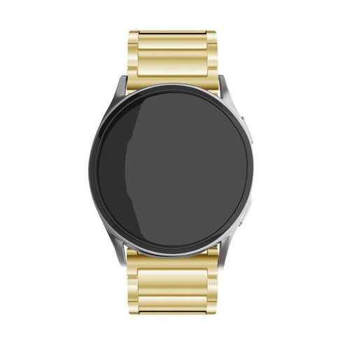 Correa titanio Amazfit Cheetah (Pro) (dorado)