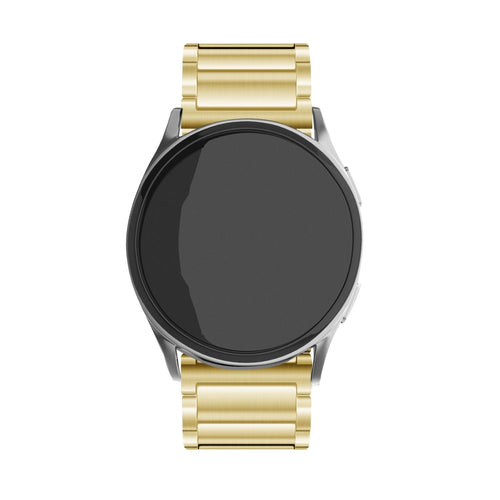 Garmin Venu Titan Armband (Gold)