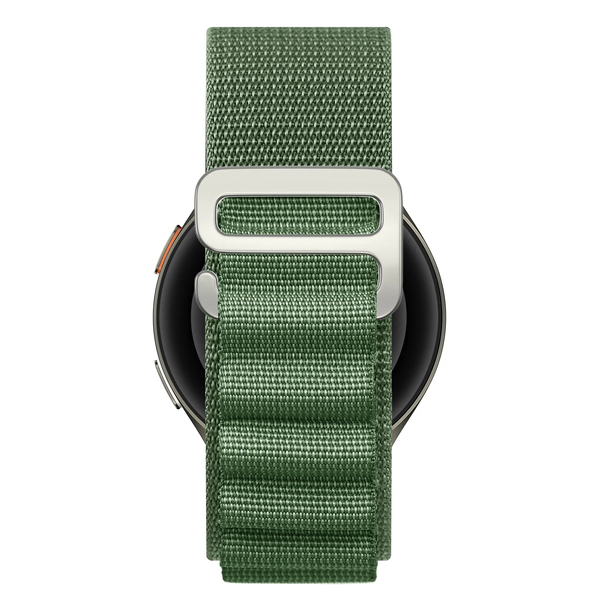 Bandz Maoo Explorer Alpine Armband (Grün)