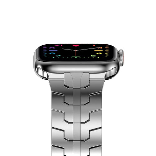 nieuwe-staal-zilver-3