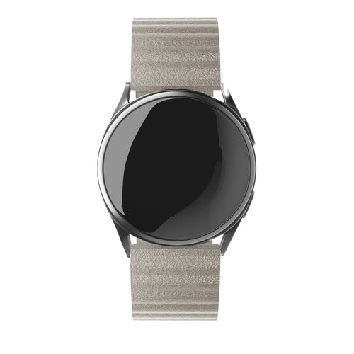 polar-grit-x-watch-leder-khaki
