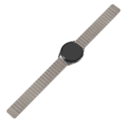 polar-pacer-watch-khaki