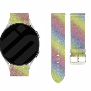 regenboog