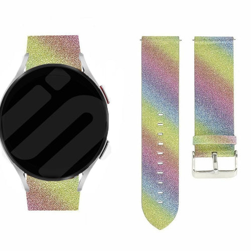 regenboog