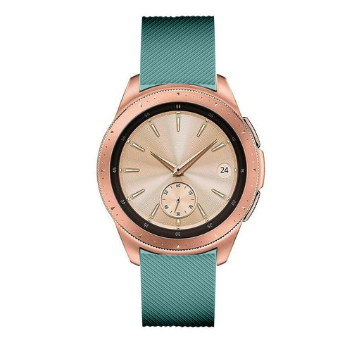 samsung-galaxy-watch-42mm-silikonarmband
