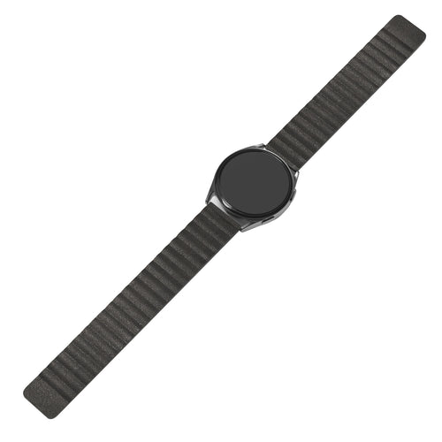 samsung-galaxy-watch-active-schwartz-leder